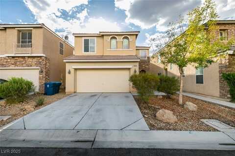 9019 Winchester Ridge Street, Las Vegas, NV 89139