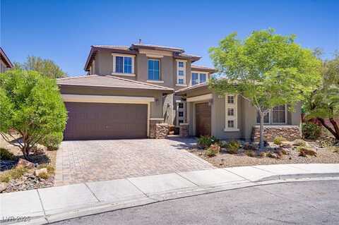 10520 Maystar Lane, Las Vegas, NV 89135