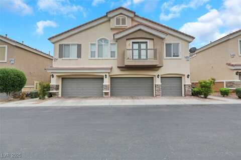 9982 Aspen Rose Street, Las Vegas, NV 89183