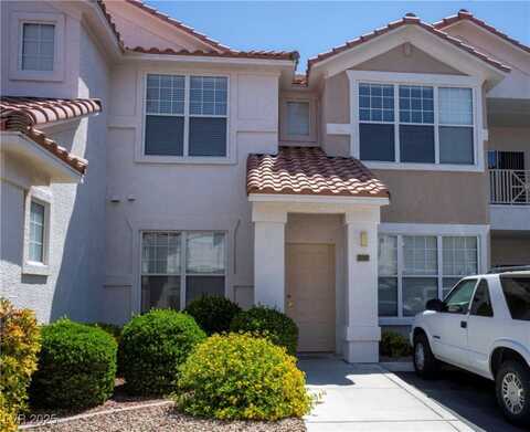 8555 W Russell Road, Las Vegas, NV 89113