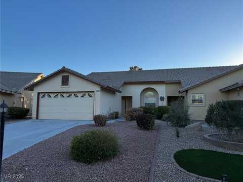 4821 Lawnwood Court, Las Vegas, NV 89130