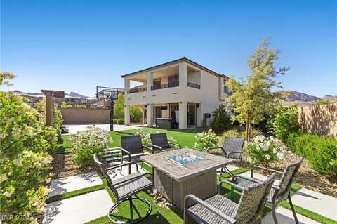 12413 Alpenglow Court, Las Vegas, NV 89138