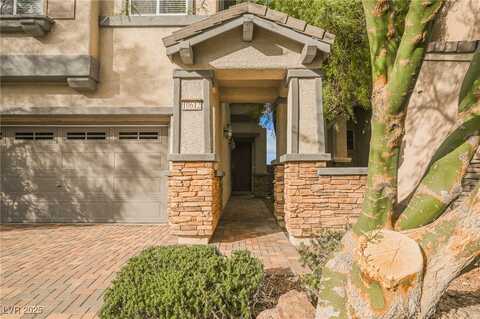 10612 Nantucket Ridge Avenue, Las Vegas, NV 89166