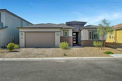 5477 Vespertine Moon Avenue, Las Vegas, NV 89141