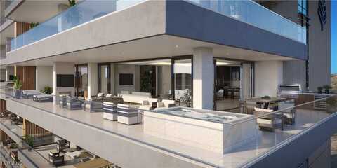 400 Rock Peak Drive, Henderson, NV 89012