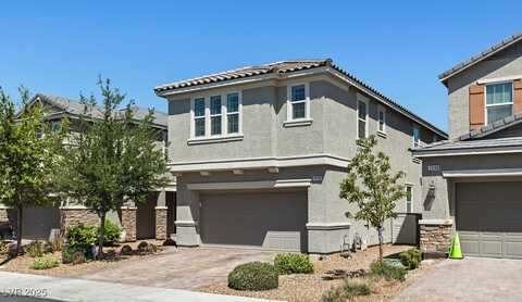2932 Tranquil Brook Avenue, Henderson, NV 89044