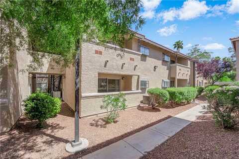 7200 Pirates Cove Road, Las Vegas, NV 89145