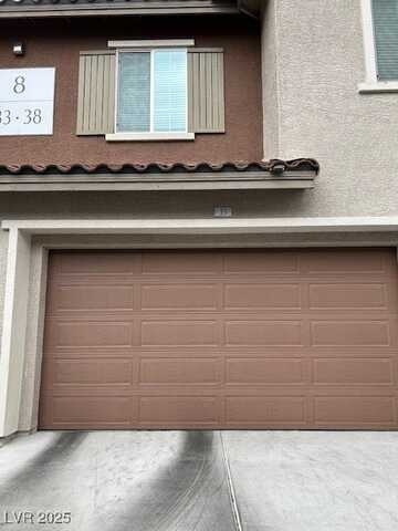 25 Barbara Lane, Las Vegas, NV 89183