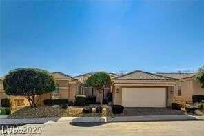 10505 Novella Court, Las Vegas, NV 89135