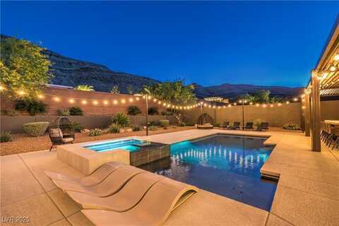 10149 Terrastone Drive, Las Vegas, NV 89148