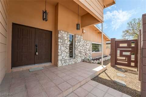 2809 Mason Avenue, Las Vegas, NV 89102