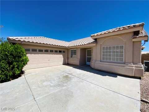 7846 Fandango Court, Las Vegas, NV 89123