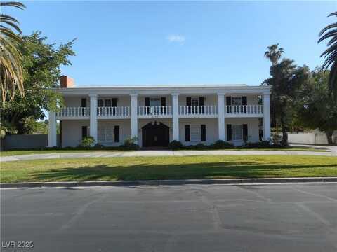2309 Driftwood Drive, Las Vegas, NV 89107