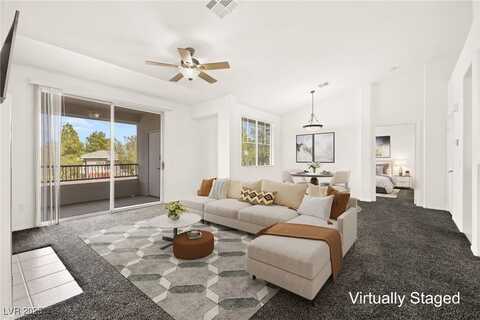 913 Duckhorn Court, Las Vegas, NV 89144