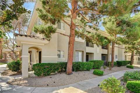 9050 W Warm Springs Road, Las Vegas, NV 89148