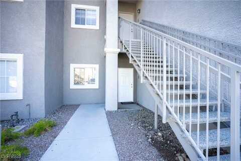 6160 Rumrill Street, Las Vegas, NV 89113