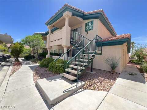 8410 Eldora Avenue, Las Vegas, NV 89117