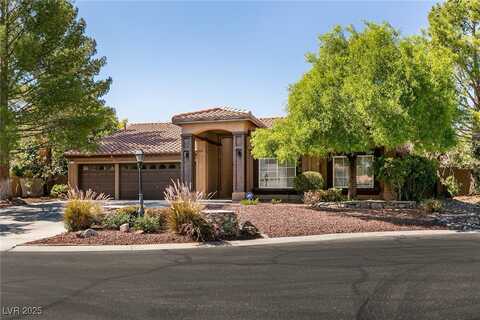 undefined, Las Vegas, NV 89129