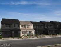 132 Silver Run Lane, Las Vegas, NV 89138