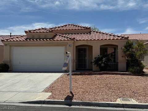 951 Country Back Road, Las Vegas, NV 89123