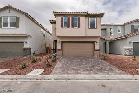 9133 Vesey Avenue, Las Vegas, NV 89148