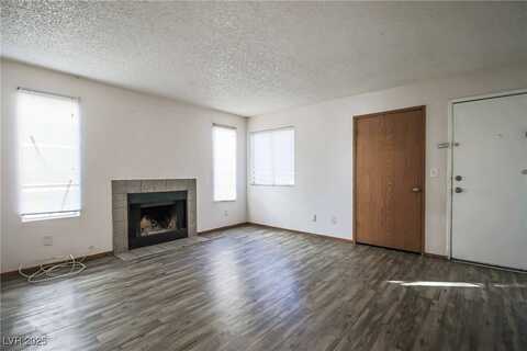1873 DWARF STAR Drive, Las Vegas, NV 89115