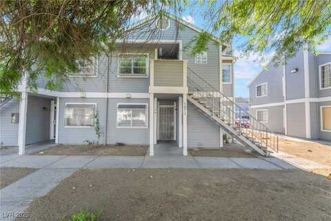 1873 DWARF STAR Drive, Las Vegas, NV 89115