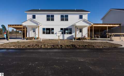 211 Thrive Boulevard, Traverse City, MI 49696