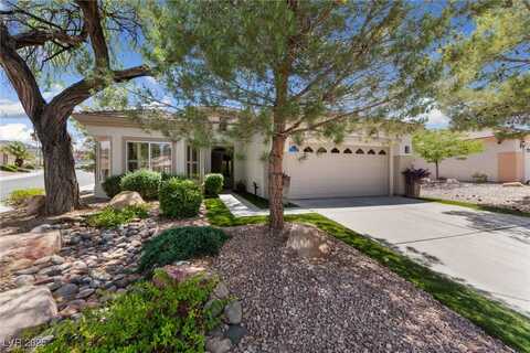 2029 Poppywood Avenue, Henderson, NV 89012