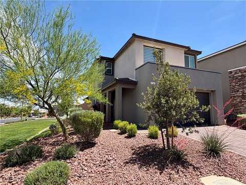 4132 Ancient Well Court, Las Vegas, NV 89135