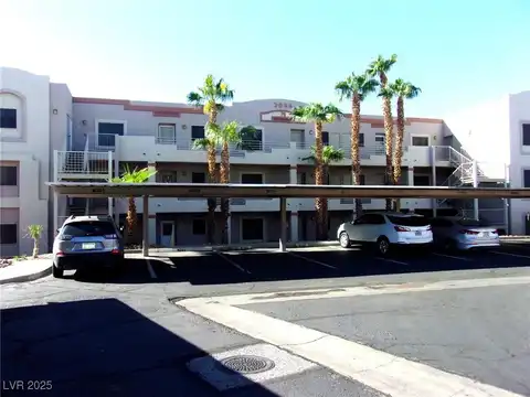 2044 Mesquite Lane, Laughlin, NV 89029