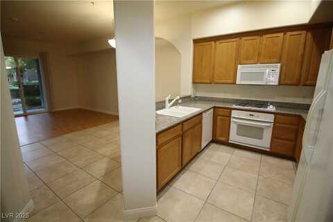 62 E Serene Avenue, Las Vegas, NV 89123