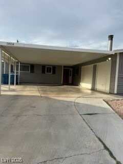 5804 Balzar Avenue, Las Vegas, NV 89108