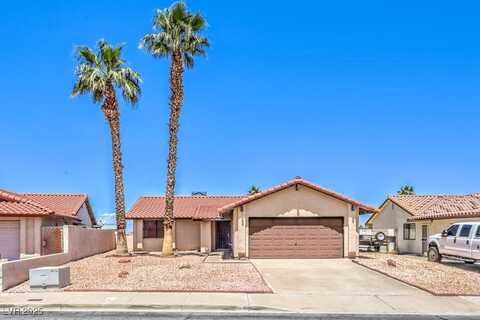 403 Woodridge Drive, Henderson, NV 89015