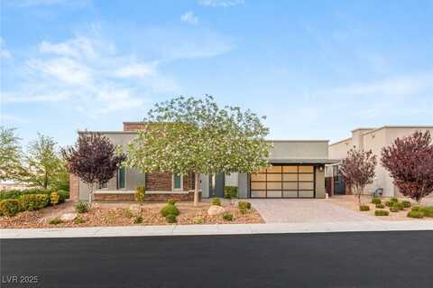 6194 STONE RISE Street, Las Vegas, NV 89135