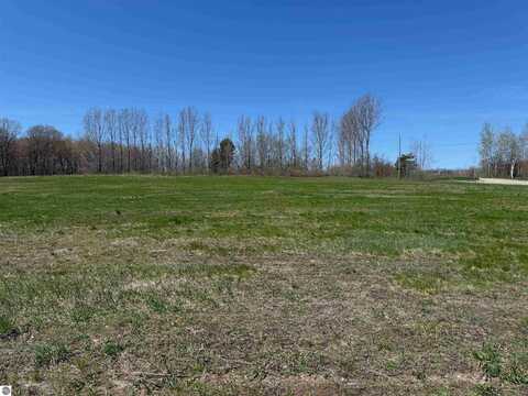 Parcel 4 S Ruby Lane, Lake Leelanau, MI 49653