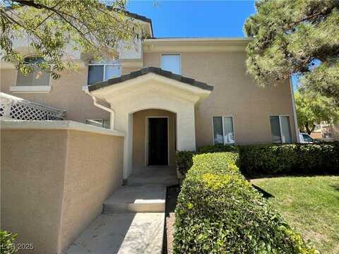 506 Fragrant Orchard, Henderson, NV 89015