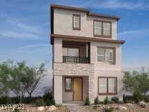 1544 Little Penguin Street, Las Vegas, NV 89138