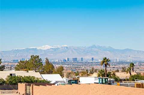 441 N Milan Street, Henderson, NV 89015