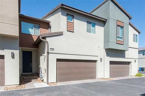 6145 May River Street, Las Vegas, NV 89148