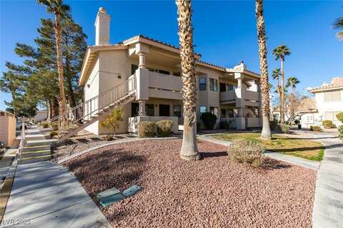1005 Sulphur Springs Lane, Las Vegas, NV 89128