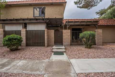 1844 Mimosa Court, Henderson, NV 89014