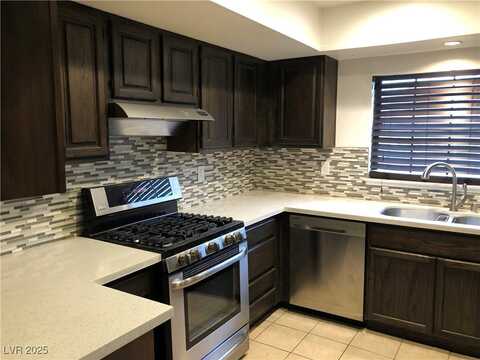 2770 Carnation Lane, Henderson, NV 89074