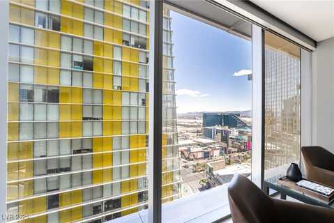 3726 Las Vegas Boulevard, Las Vegas, NV 89158