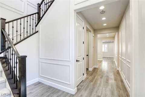 10164 Phelps Lake Court, Las Vegas, NV 89148