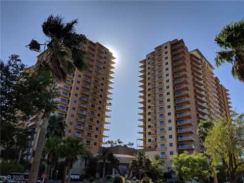 8255 LAS VEGAS Boulevard, Las Vegas, NV 89123
