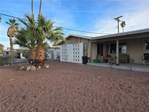 1389 Pawnee Drive, Las Vegas, NV 89169