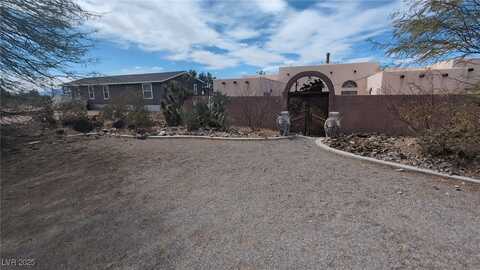 5450 Humbolt Place, Pahrump, NV 89060