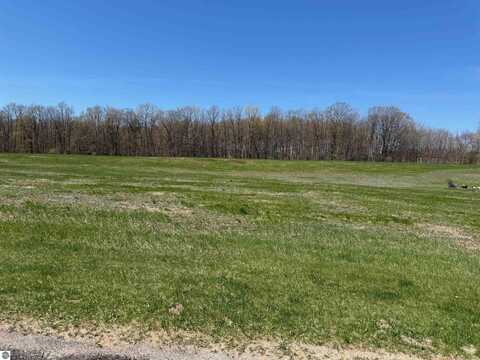 Parcel 2 S Ruby Lane, Lake Leelanau, MI 49653