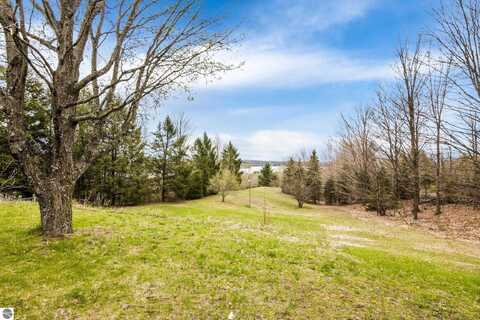 1501 S Ruby Lane, Lake Leelanau, MI 49653